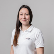 Physiotherapie-Villmergen-010