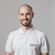 Physiotherapie-Villmergen-012