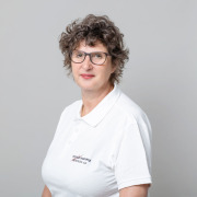 Physiotherapie-Villmergen-013