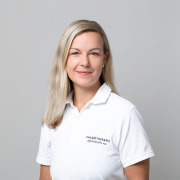 Physiotherapie-Villmergen-014